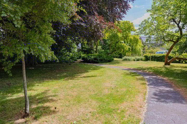 Foto 21 van Warande 55