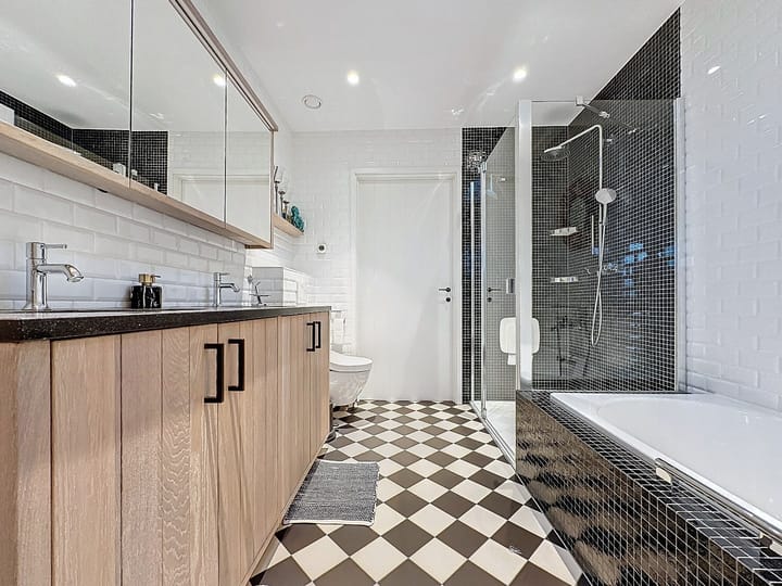 Photo 16 of Noordstraat 4-A