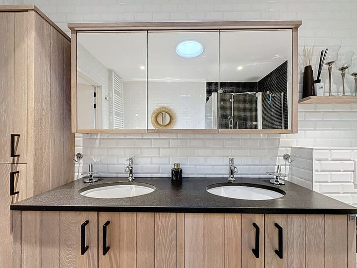 Photo 17 of Noordstraat 4-A