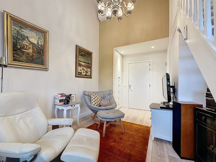 Photo 18 of Noordstraat 4-A