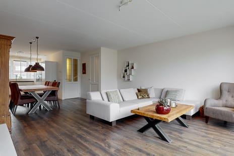 Burgemeester Avisstraat 2 tertiary image