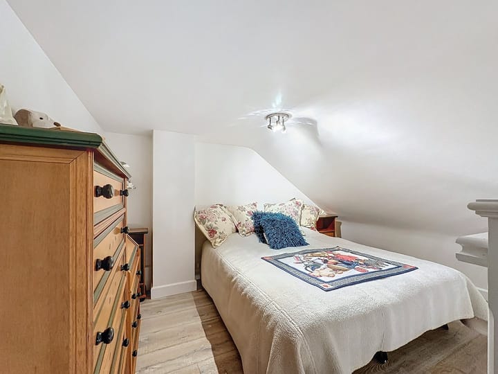 Photo 20 of Noordstraat 4-A