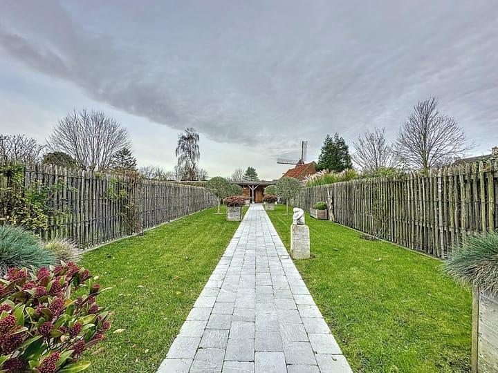 Photo 22 of Noordstraat 4-A