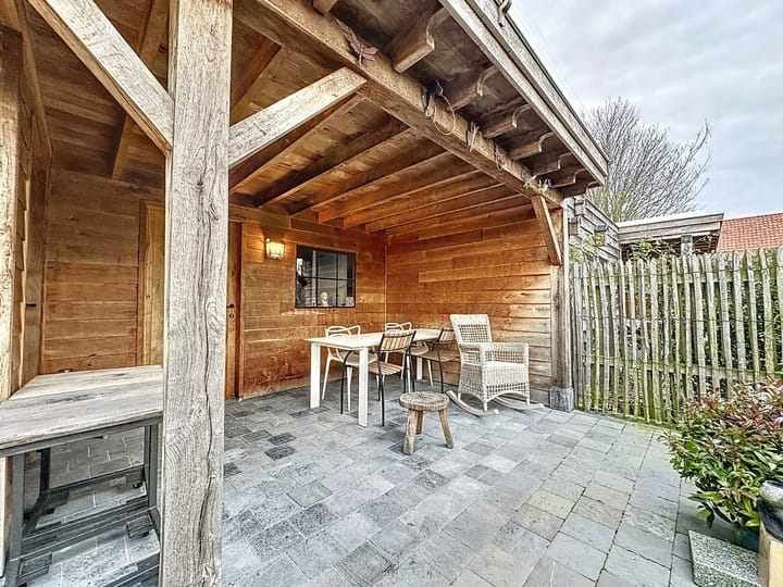 Photo 24 of Noordstraat 4-A