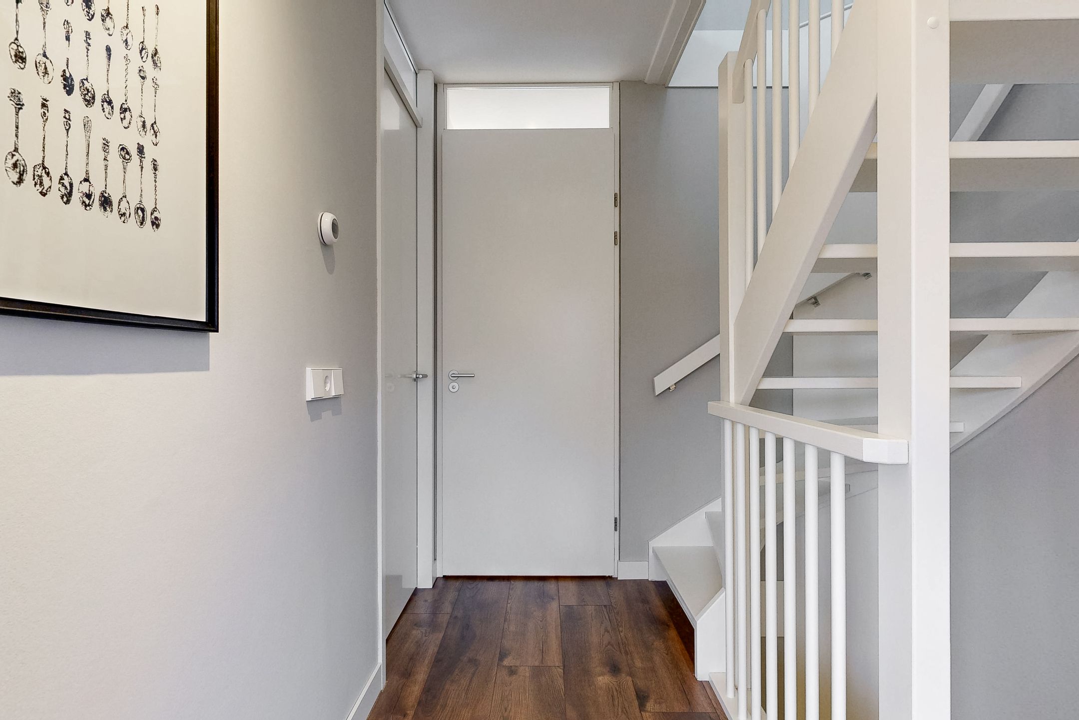 Foto 15 van Burgemeester Avisstraat 2