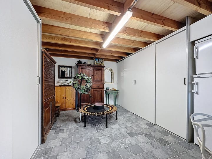 Photo 25 of Noordstraat 4-A