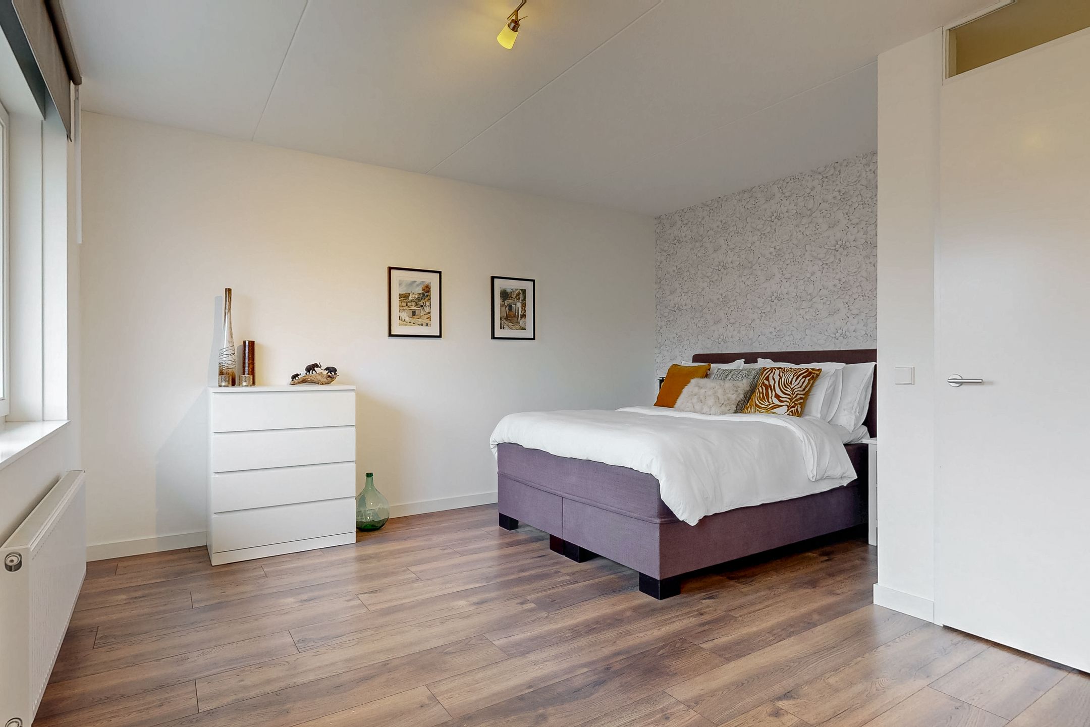 Foto 18 van Burgemeester Avisstraat 2