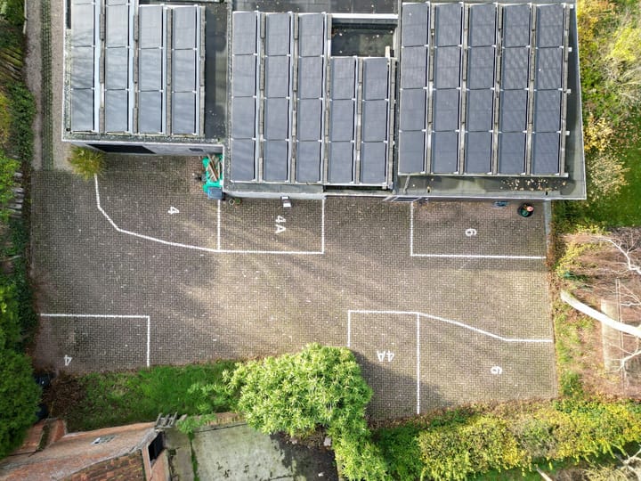 Photo 26 of Noordstraat 4-A