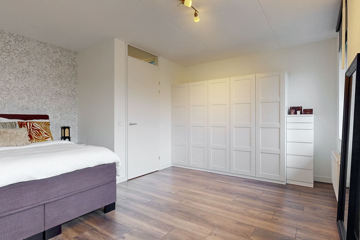 Foto 19 van Burgemeester Avisstraat 2