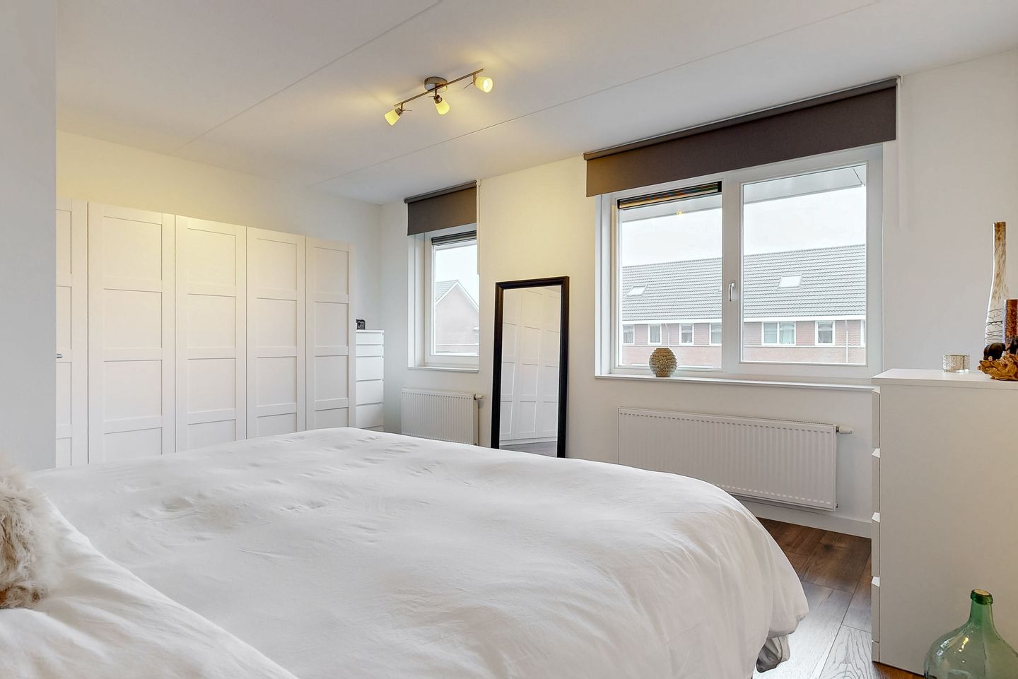 Foto 20 van Burgemeester Avisstraat 2