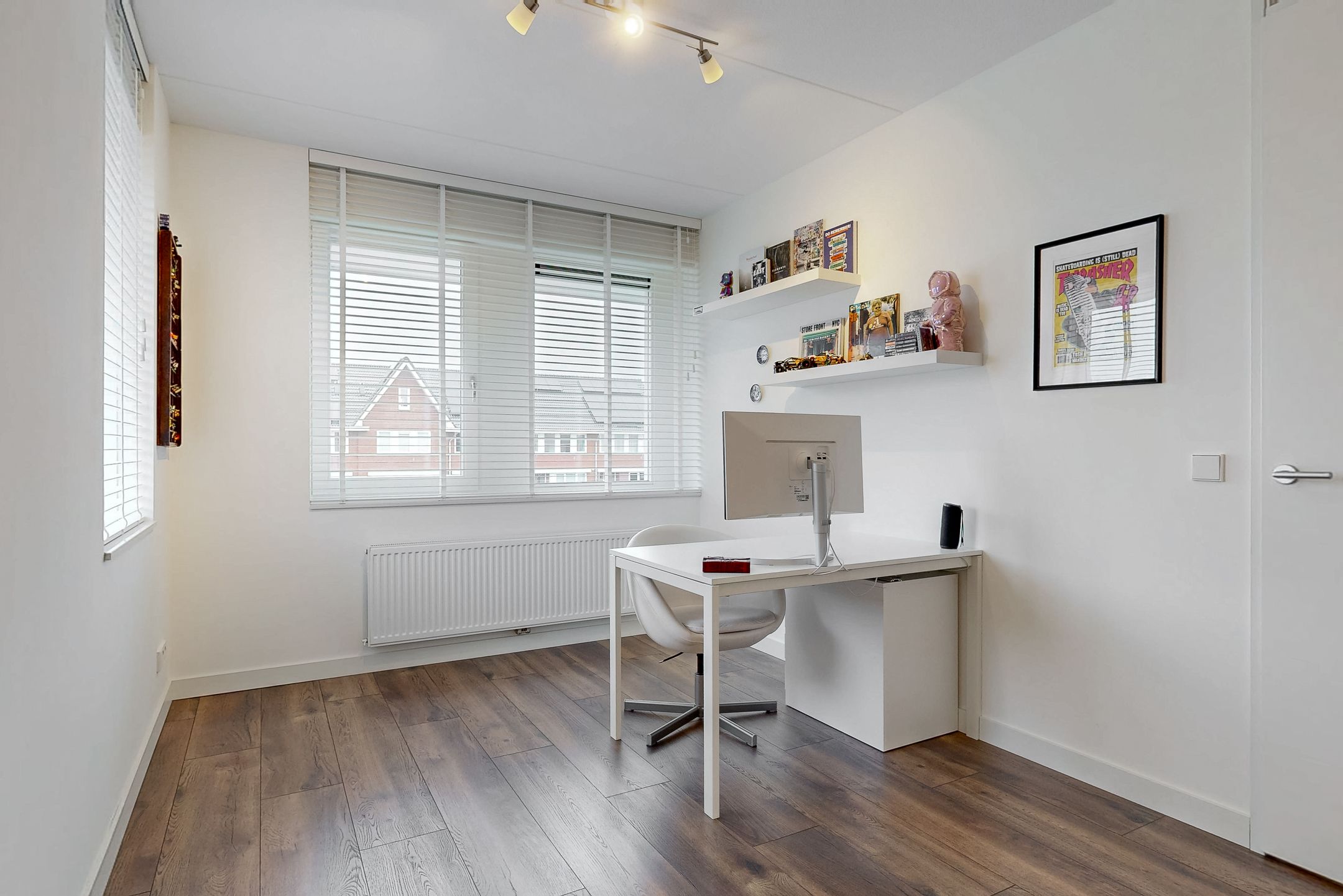 Foto 21 van Burgemeester Avisstraat 2