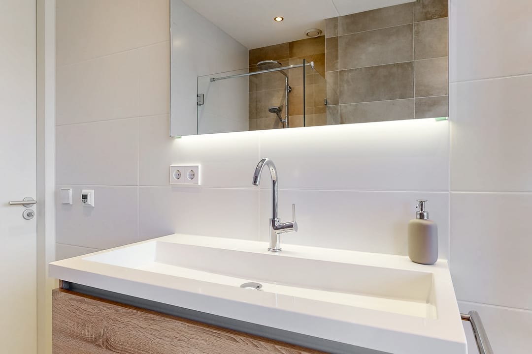 Foto 17 van Burgemeester Avisstraat 2