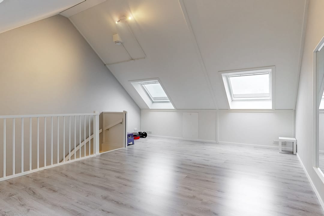 Foto 23 van Burgemeester Avisstraat 2