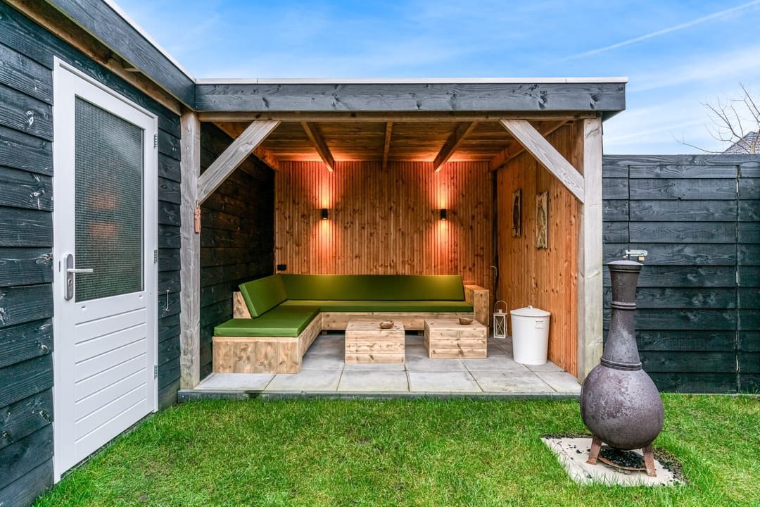 Foto 31 van Burgemeester Avisstraat 2