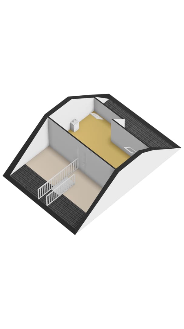 Photo 33 of Noordstraat 4-A