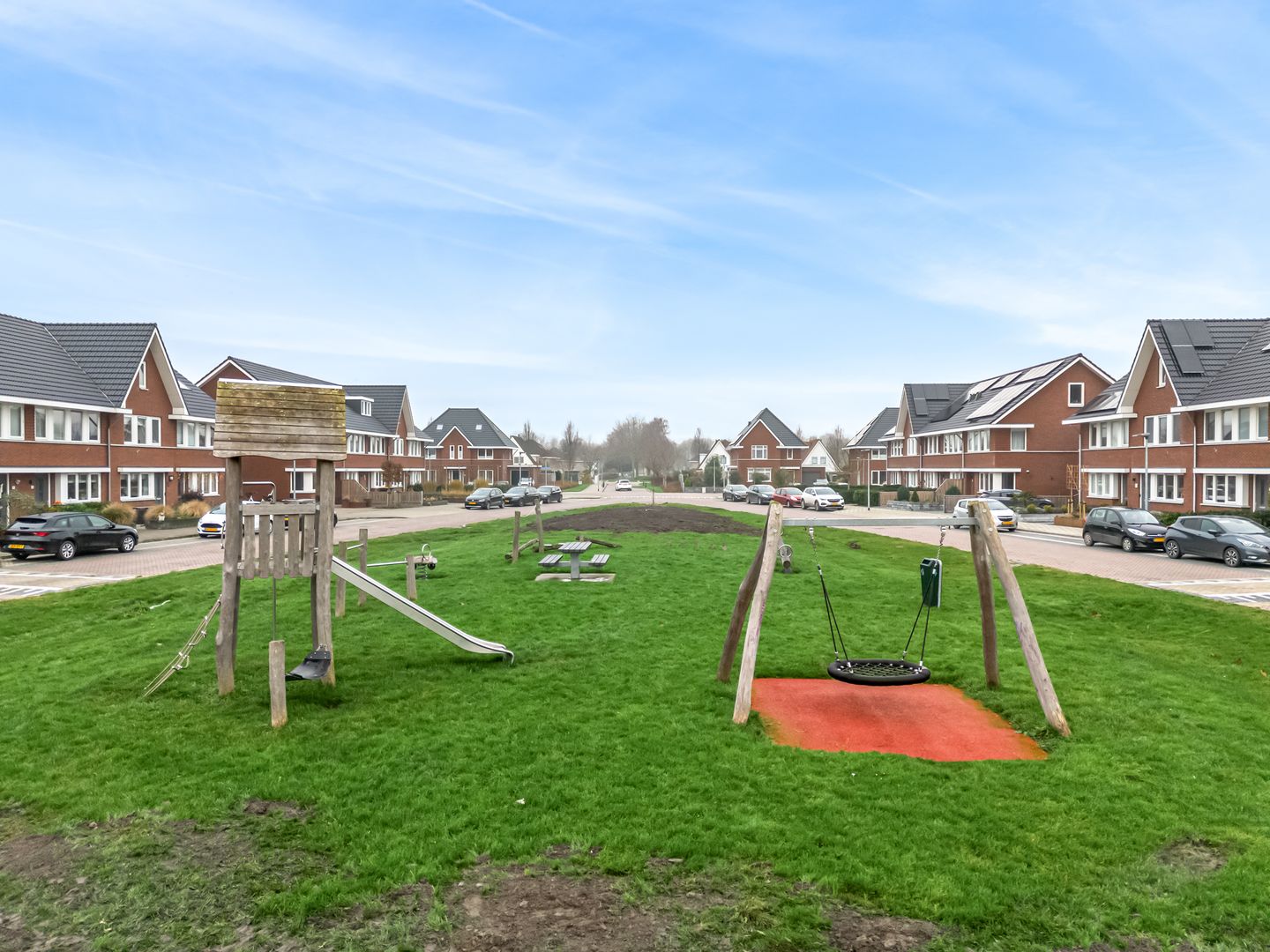 Foto 35 van Burgemeester Avisstraat 2