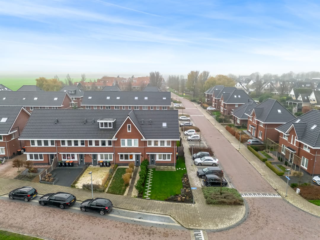 Foto 38 van Burgemeester Avisstraat 2