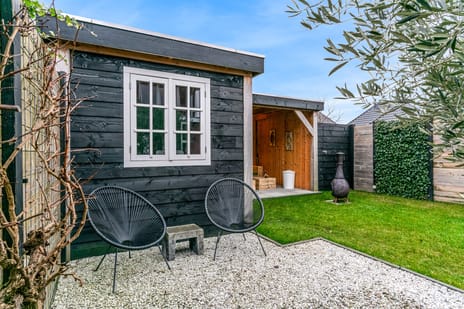 Burgemeester Avisstraat 2 secondary image