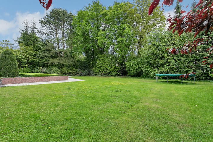 Photo 19 of van Rijckevorsellaan 36