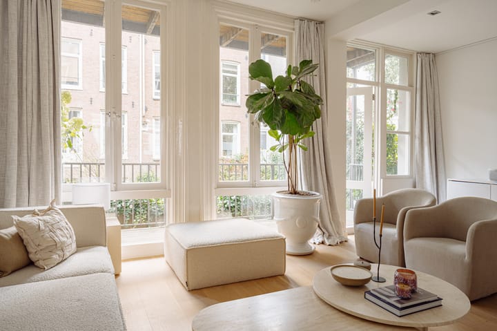 Reyer Anslostraat 21-H