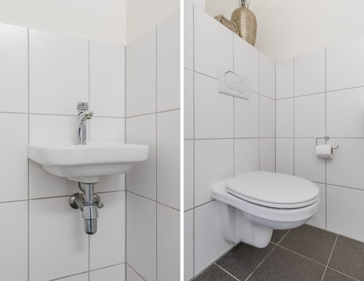 Foto 4 van Vestesingel 35