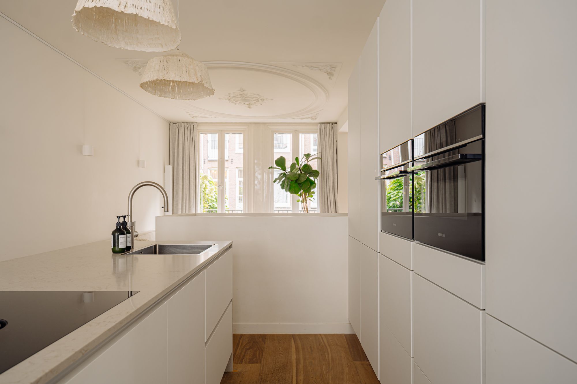 Foto 6 van Reyer Anslostraat 21-H