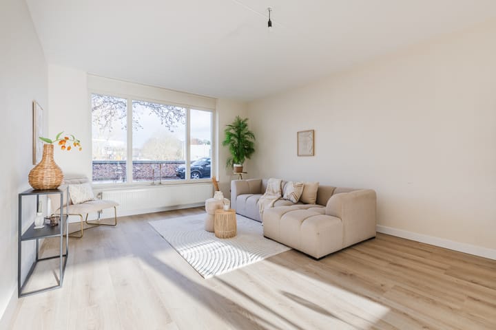 Foto 5 van Vestesingel 35