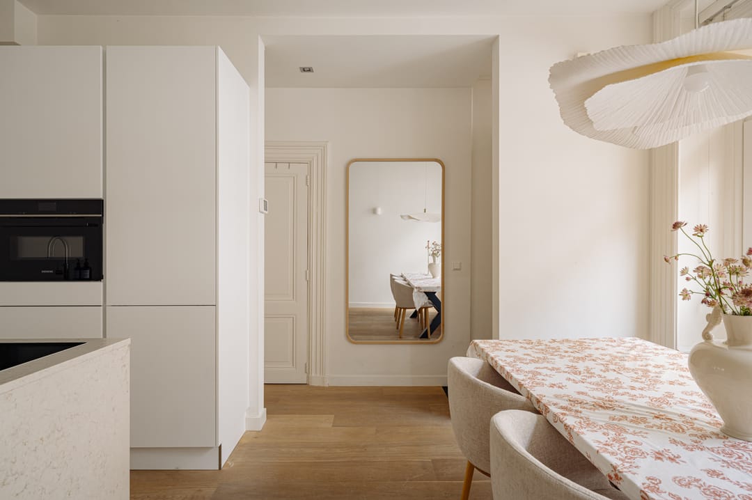 Foto 7 van Reyer Anslostraat 21-H