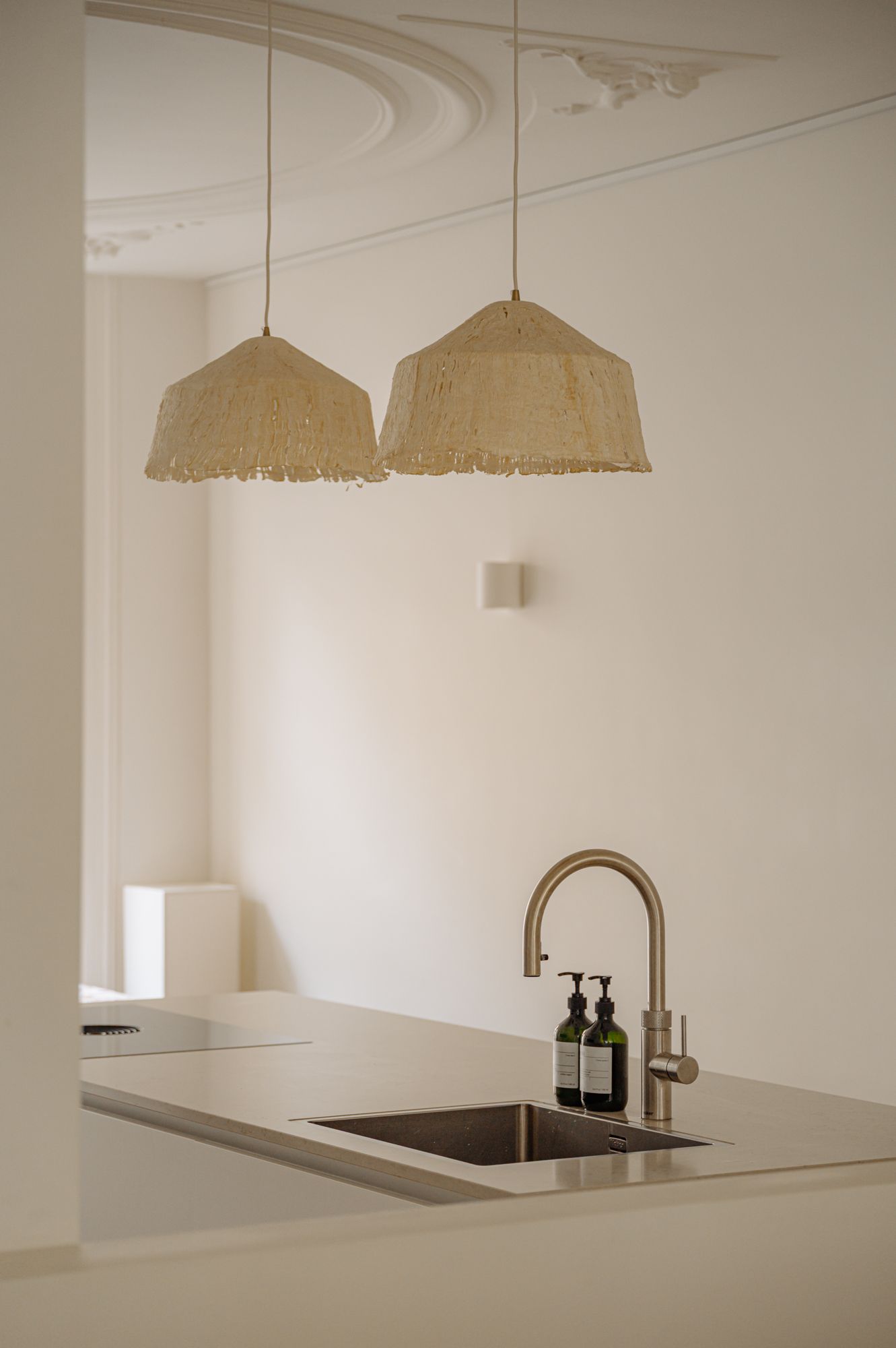 Foto 9 van Reyer Anslostraat 21-H