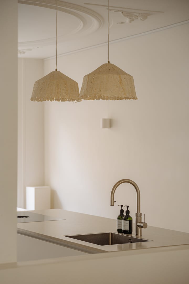 Photo 9 of Reyer Anslostraat 21-H