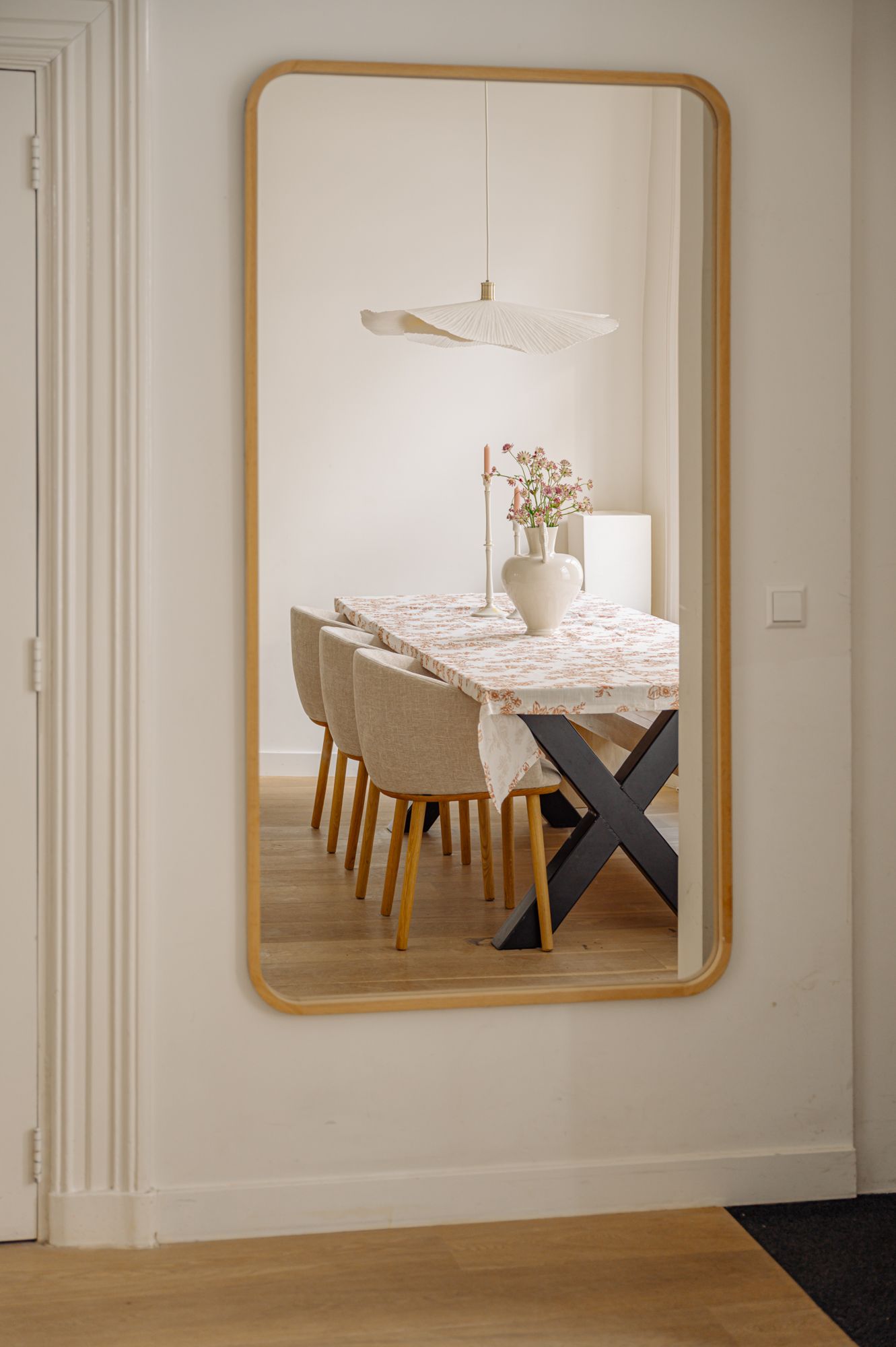 Foto 10 van Reyer Anslostraat 21-H