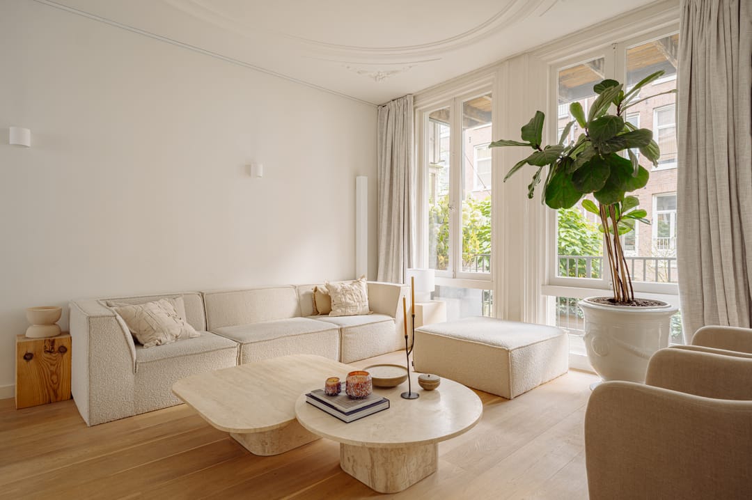 Foto 11 van Reyer Anslostraat 21-H