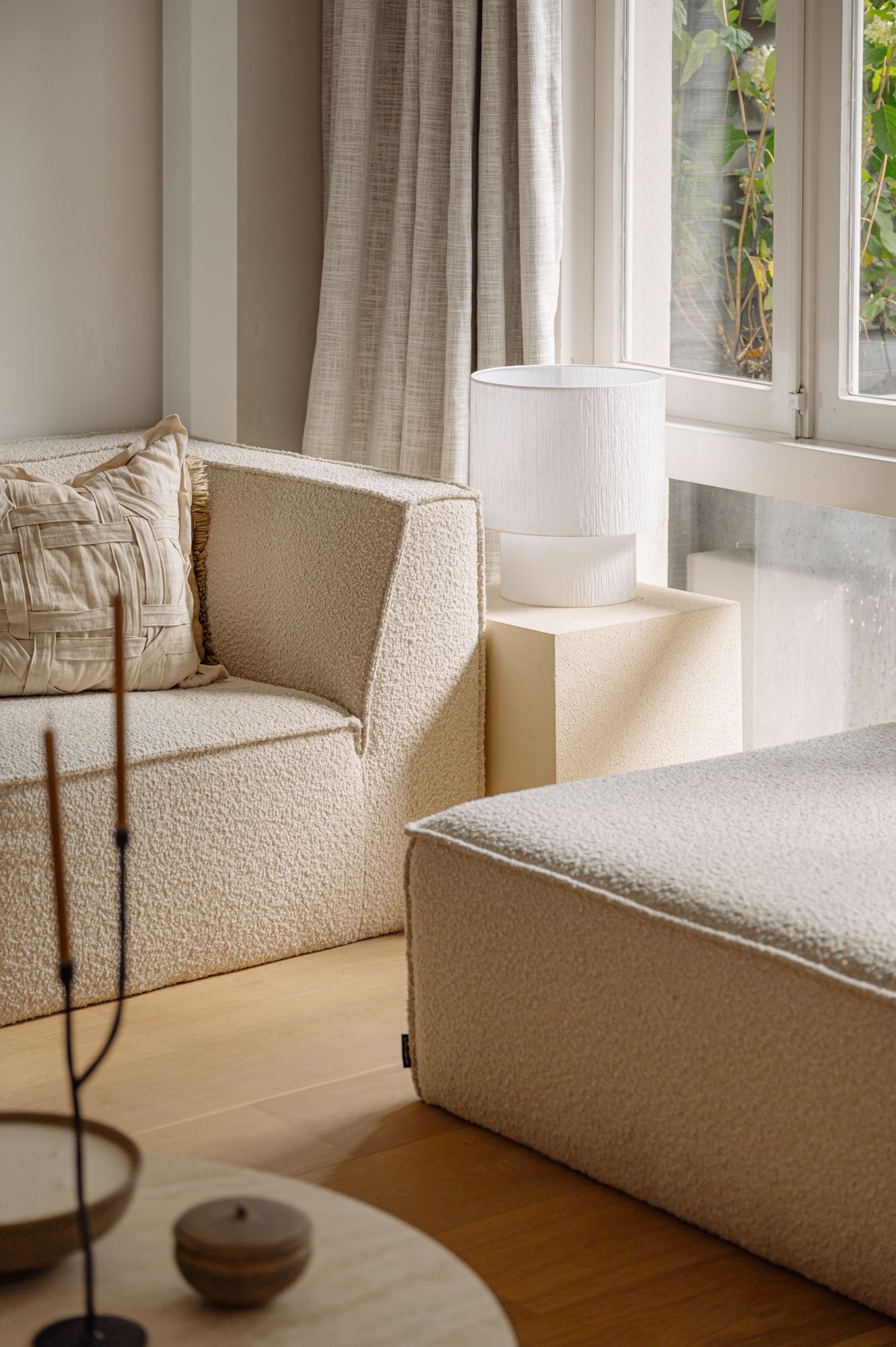 Foto 12 van Reyer Anslostraat 21-H