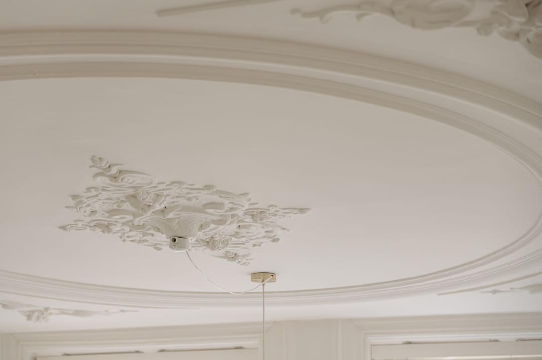 Foto 13 van Reyer Anslostraat 21-H