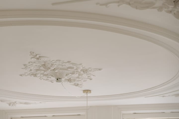 Photo 13 of Reyer Anslostraat 21-H