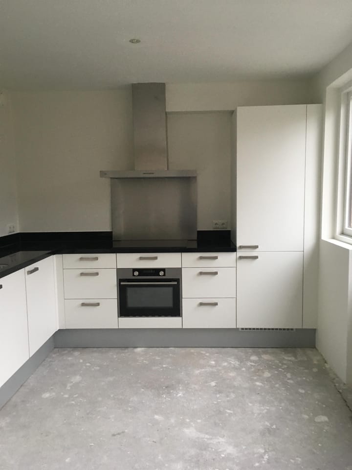 Foto 4 van de Meerpaal 7