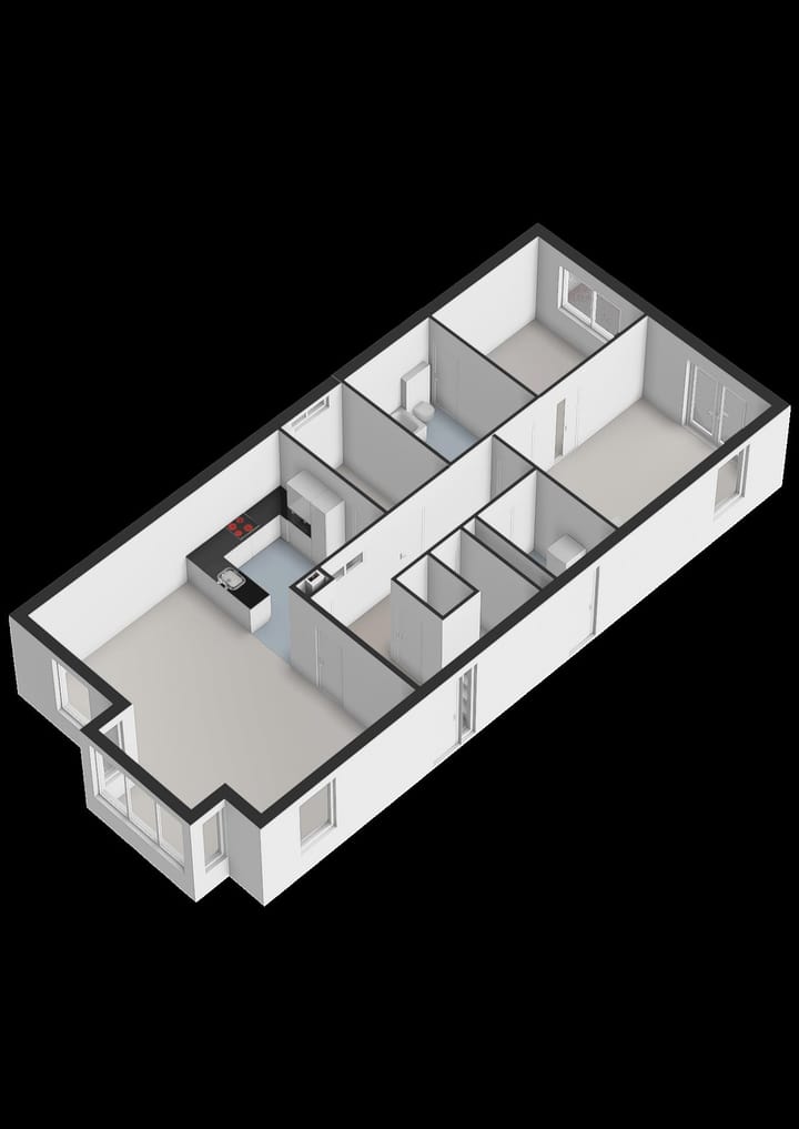 Foto 75 van De Brink 46