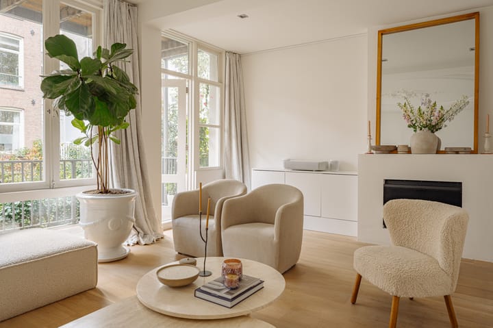 Photo 14 of Reyer Anslostraat 21-H