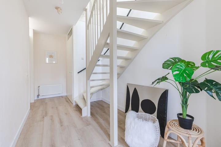 Foto 3 van Vestesingel 35