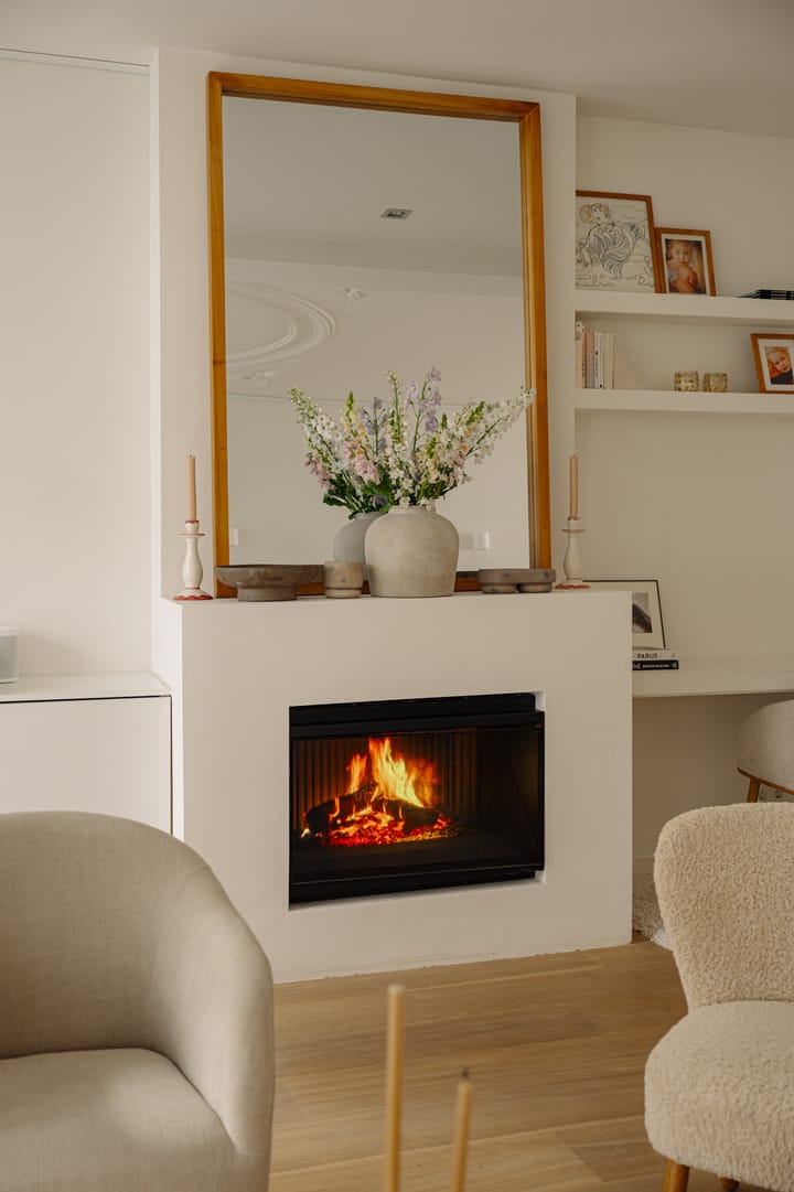 Photo 15 of Reyer Anslostraat 21-H