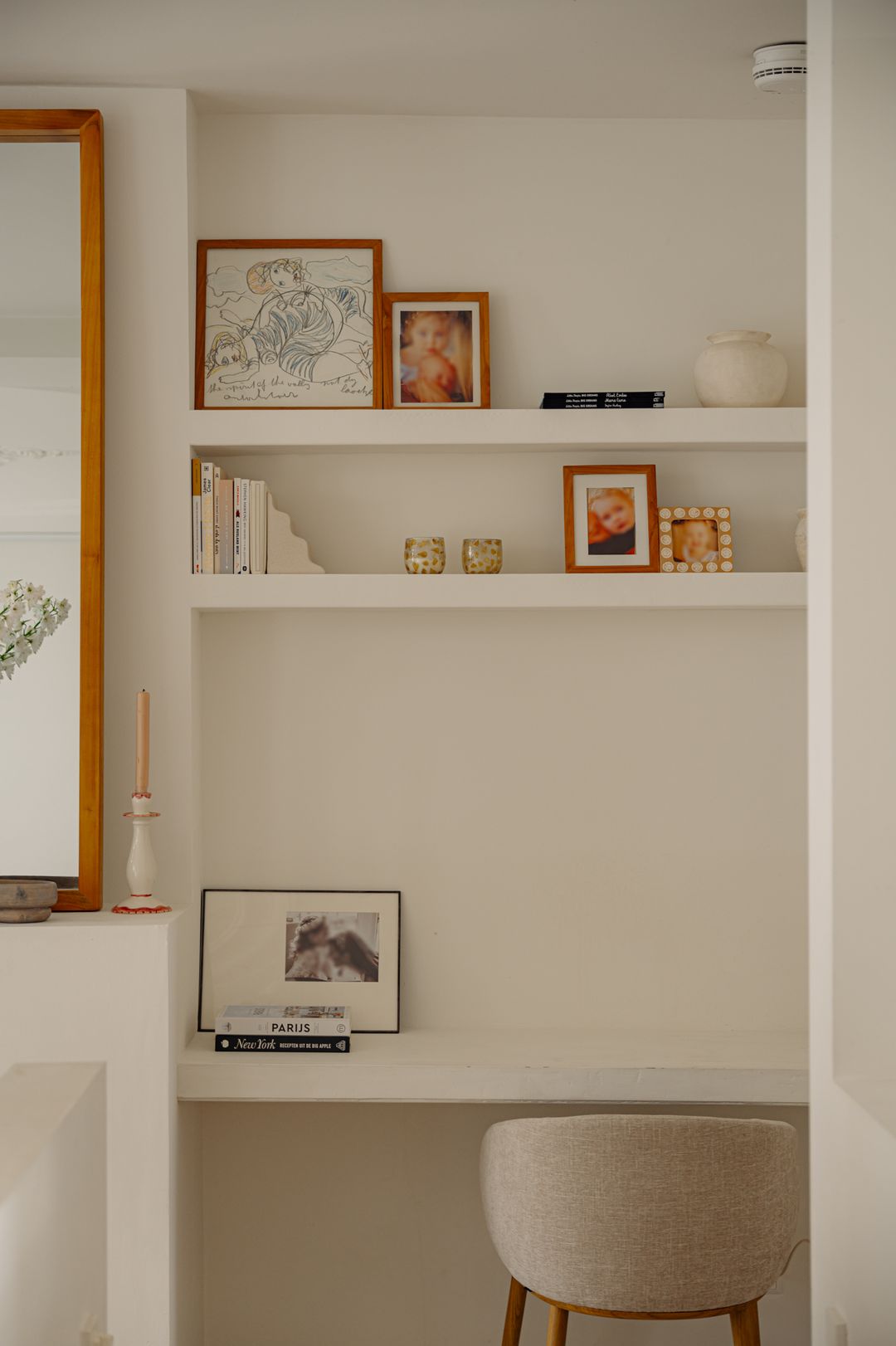 Foto 16 van Reyer Anslostraat 21-H