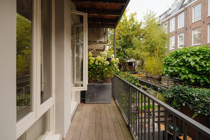 Photo 17 of Reyer Anslostraat 21-H