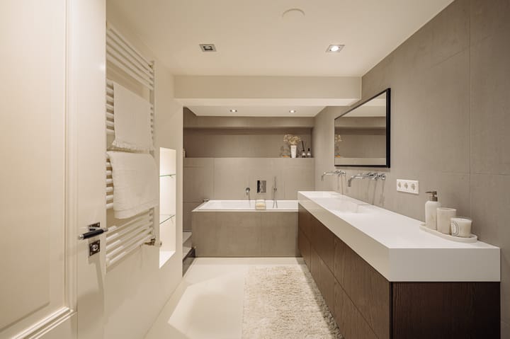 Photo 19 of Reyer Anslostraat 21-H