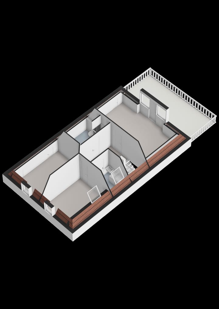 Foto 77 van De Brink 46