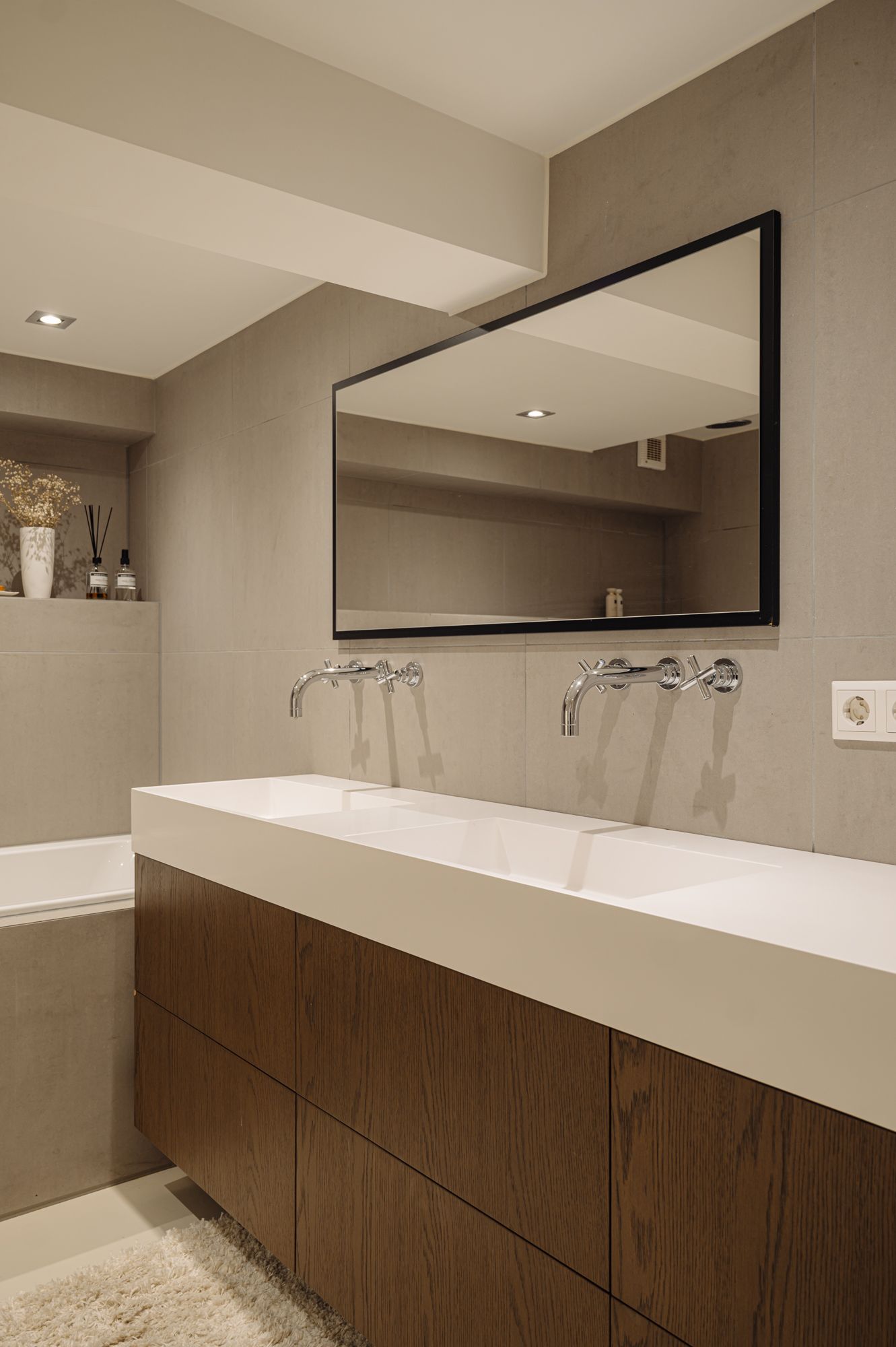 Foto 20 van Reyer Anslostraat 21-H