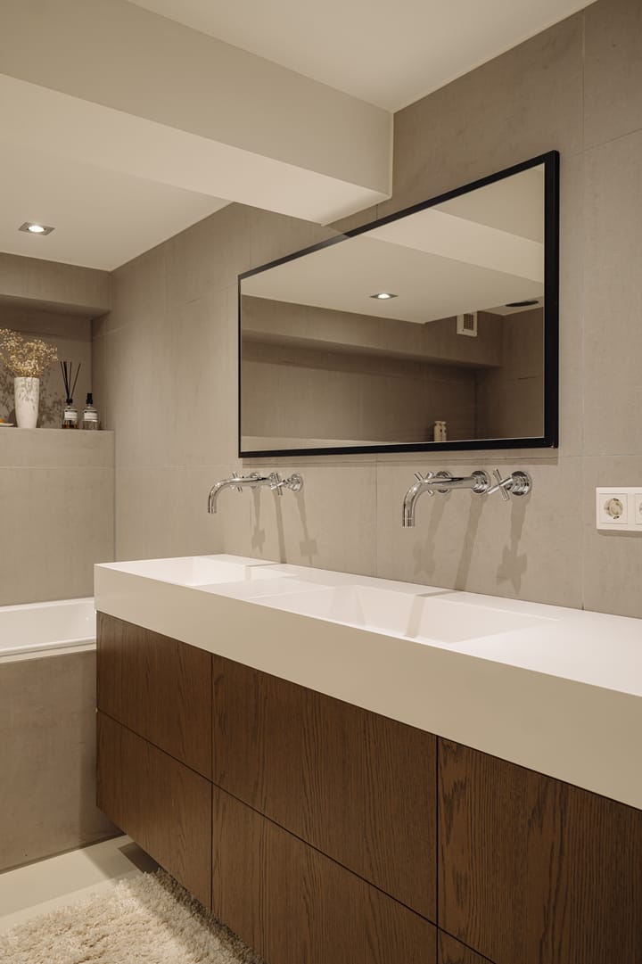 Photo 20 of Reyer Anslostraat 21-H