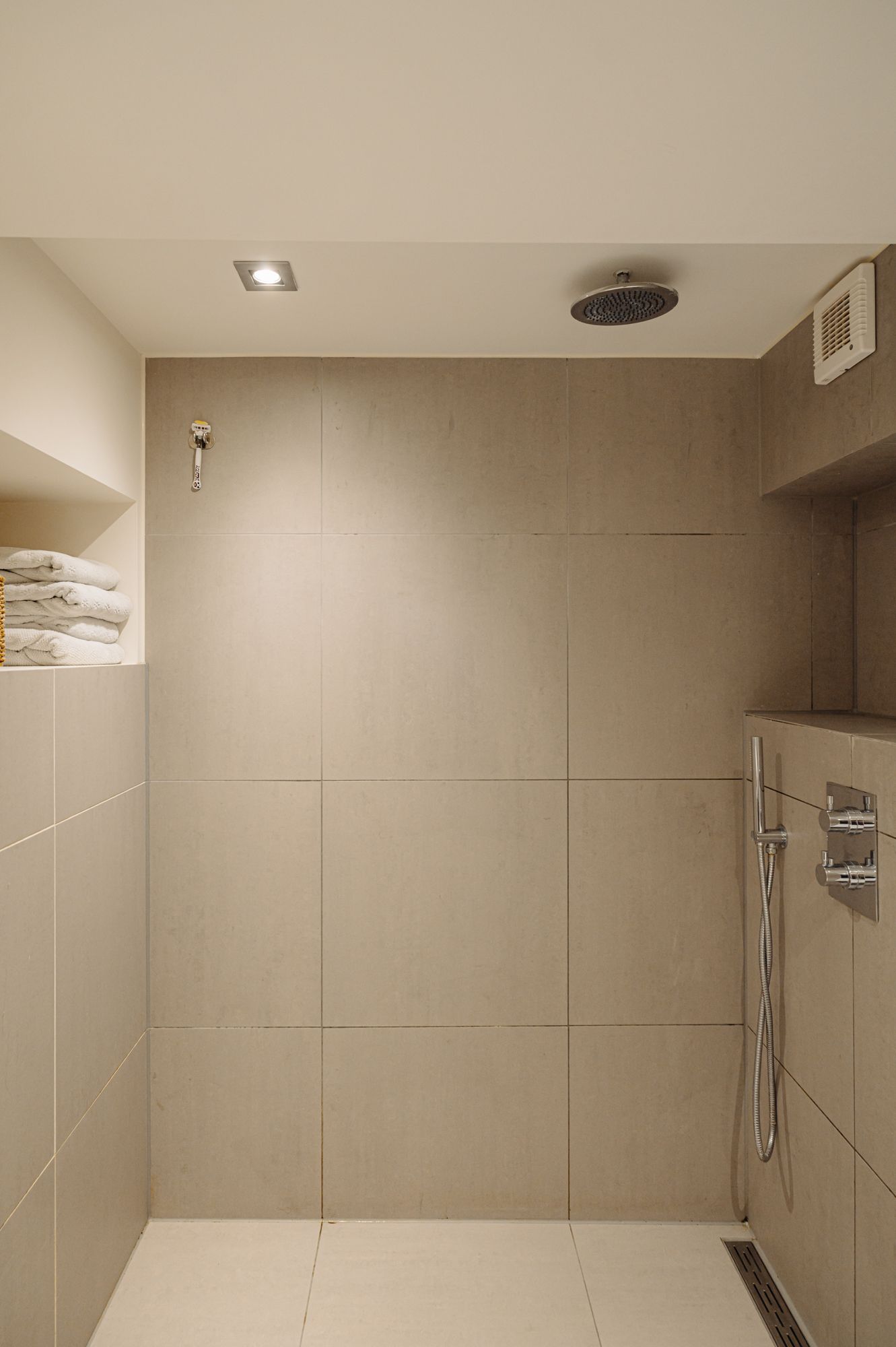 Foto 21 van Reyer Anslostraat 21-H