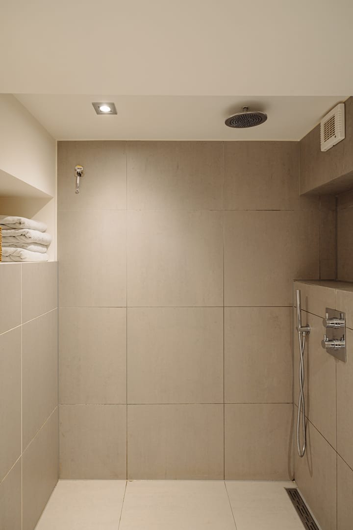 Photo 21 of Reyer Anslostraat 21-H