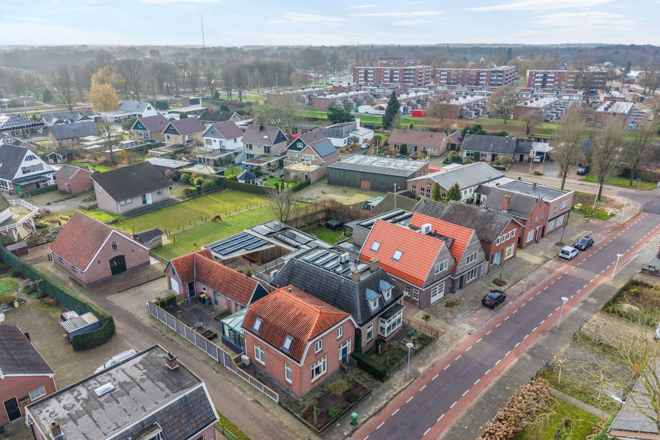 Photo 6 of De Brink 46