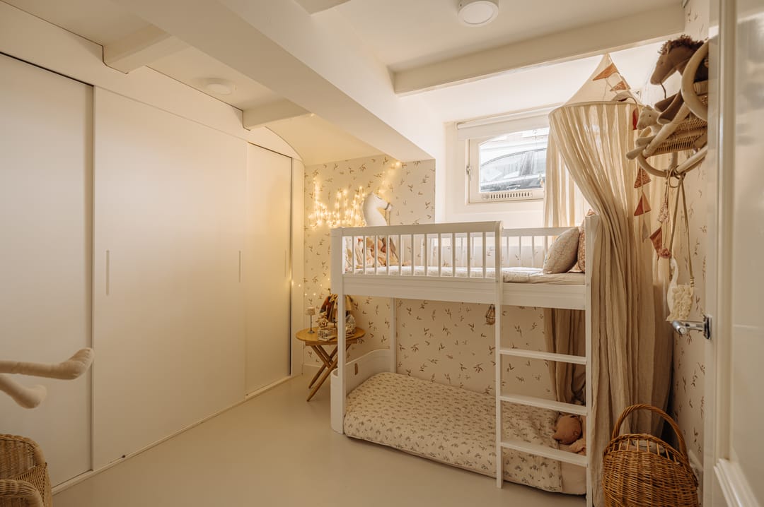 Foto 23 van Reyer Anslostraat 21-H